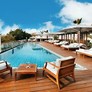 5* 酒店 Cartesiano Boutique & Wellness (adults Only)