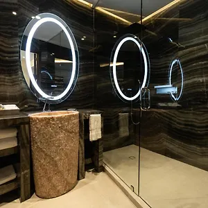 L Perla Boutique Hotel