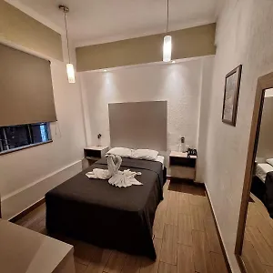 3* Hotel Palace