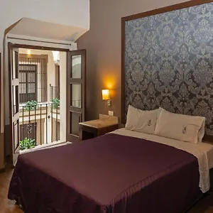 4* Hotel Gala